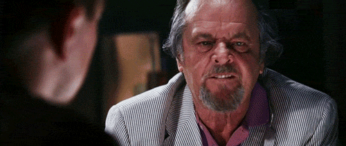 Illustration de l'article : People who constantly gripe are more intelligent than others! Here's why: