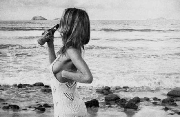 Illustration de l'article : What if someone paid you to go around the world...while sampling beer! The dream internship?