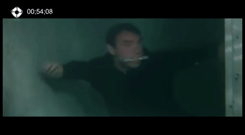 Illustration de l'article : Soon you'll be able to breathe underwater for 45 minutes with this cool invention... We'll tell you all about it: