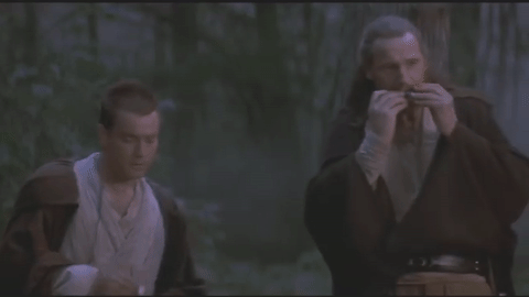 Illustration de l'article : Soon you'll be able to breathe underwater for 45 minutes with this cool invention... We'll tell you all about it: