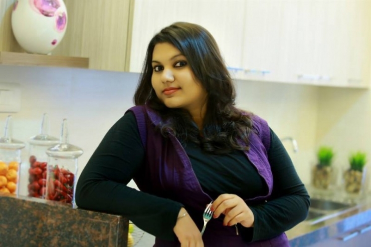 Illustration de l'article : Finally, a restaurant that shows great generosity to the poor...