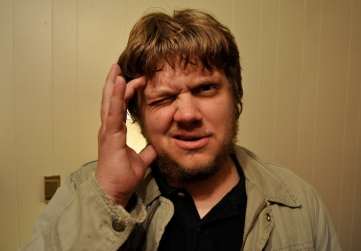 Illustration de l'article : THE remedy for headaches! 3 natural ingredients, and it’s awesome!