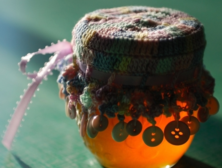 Illustration de l'article : THE remedy for headaches! 3 natural ingredients, and it’s awesome!