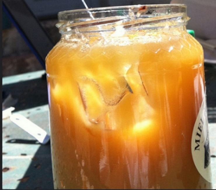 Illustration de l'article : THE remedy for headaches! 3 natural ingredients, and it’s awesome!