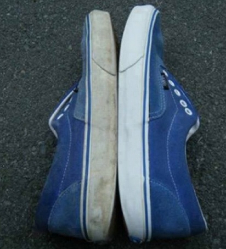 Illustration de l'article : Do you know these 18 tricks you can do with toothpaste? The tip for mosquito bites is nice to know...