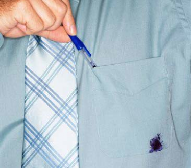 Illustration de l'article : Do you know these 18 tricks you can do with toothpaste? The tip for mosquito bites is nice to know...