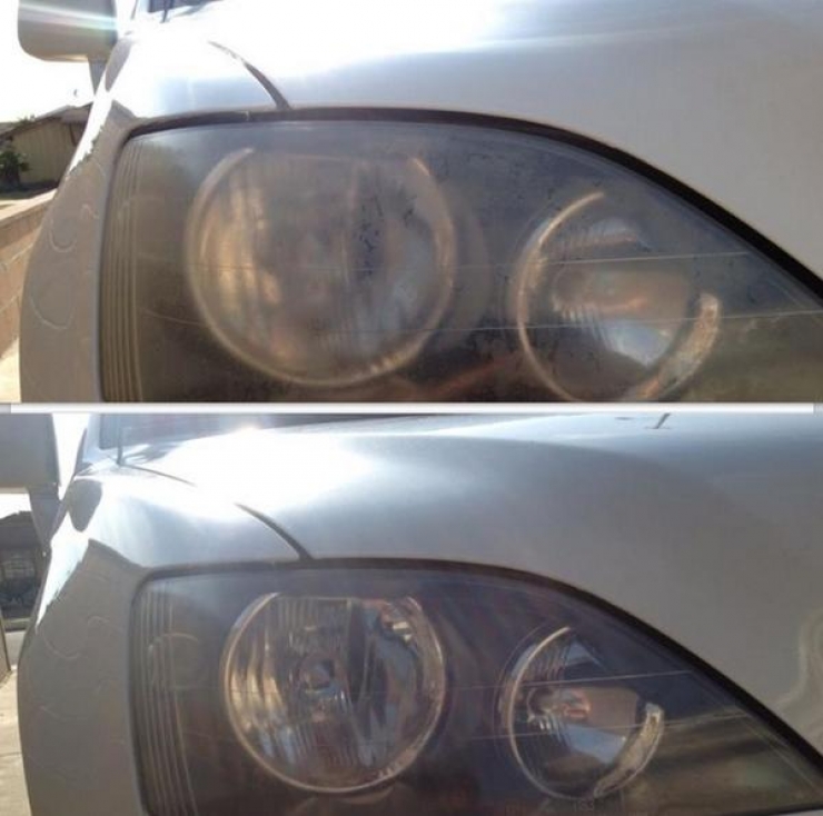 Illustration de l'article : Do you know these 18 tricks you can do with toothpaste? The tip for mosquito bites is nice to know...