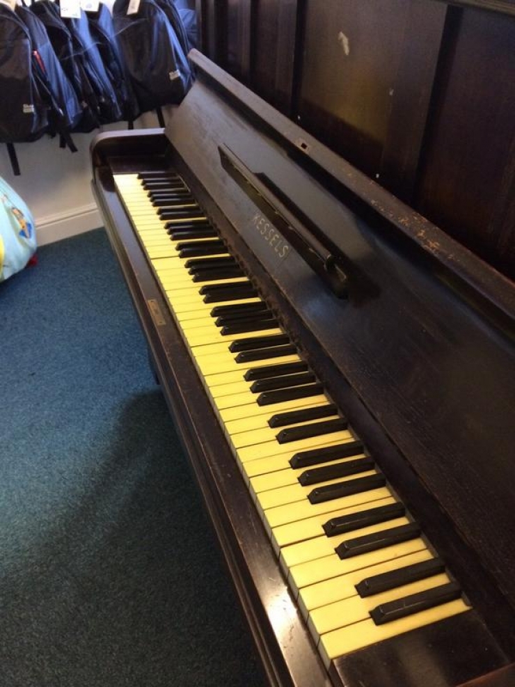 Illustration de l'article : Do you know these 18 tricks you can do with toothpaste? The tip for mosquito bites is nice to know...