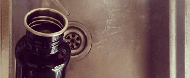 Illustration de l'article : Do you know these 18 tricks you can do with toothpaste? The tip for mosquito bites is nice to know...