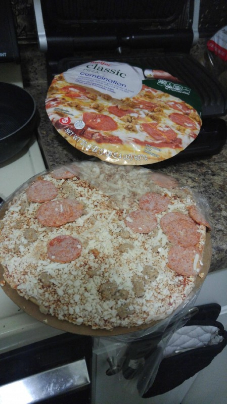 Illustration de l'article : Expectation vs. reality: when nothing goes as planned&hellip; Beware of scams!