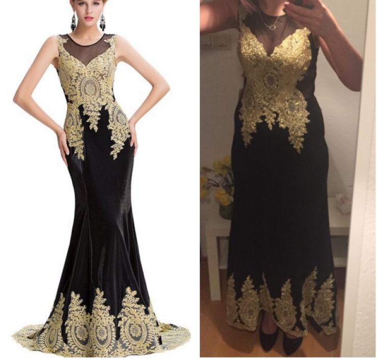 Illustration de l'article : Expectation vs. reality: when nothing goes as planned&hellip; Beware of scams!