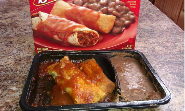 Illustration de l'article : Expectation vs. reality: when nothing goes as planned&hellip; Beware of scams!