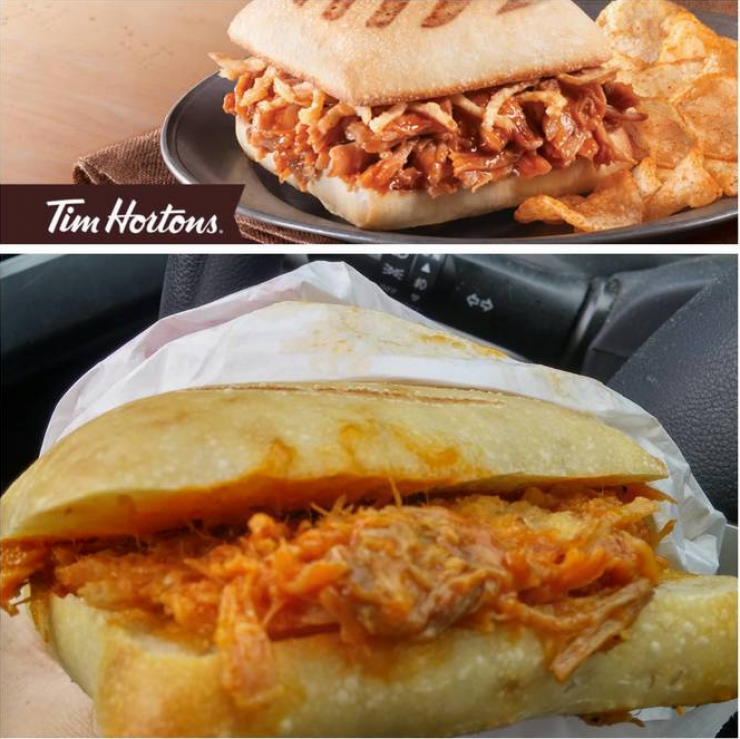 Illustration de l'article : Expectation vs. reality: when nothing goes as planned&hellip; Beware of scams!