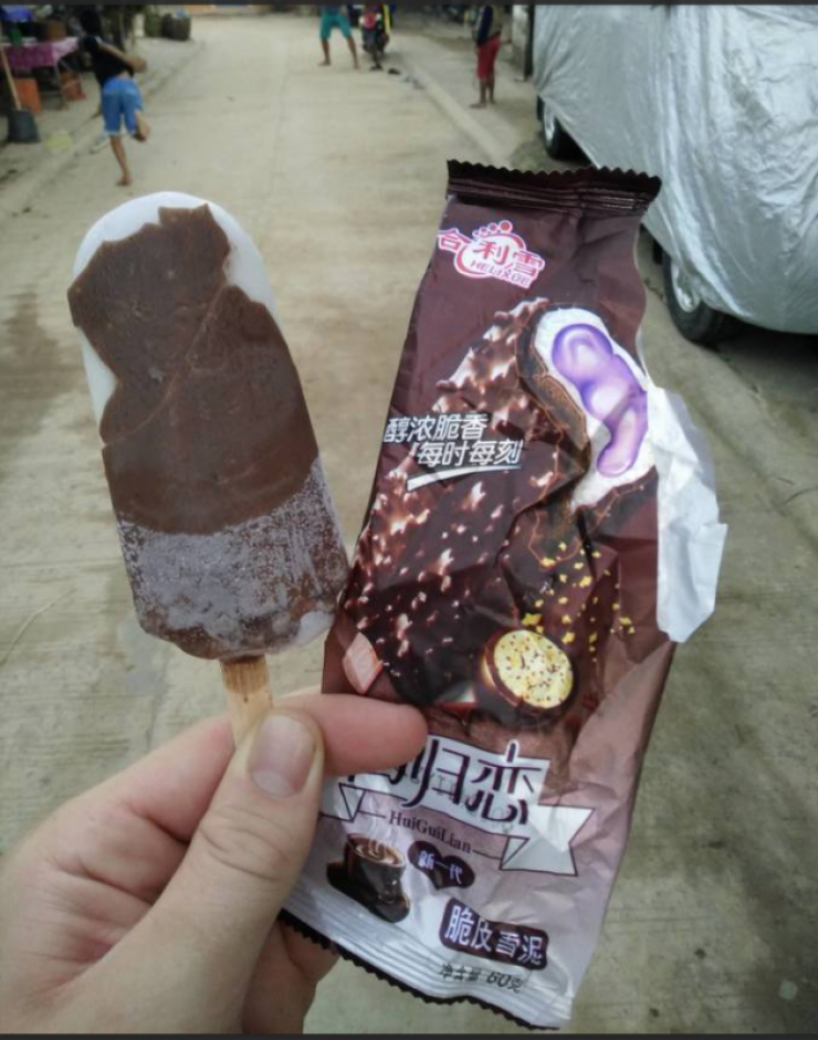 Illustration de l'article : Expectation vs. reality: when nothing goes as planned&hellip; Beware of scams!