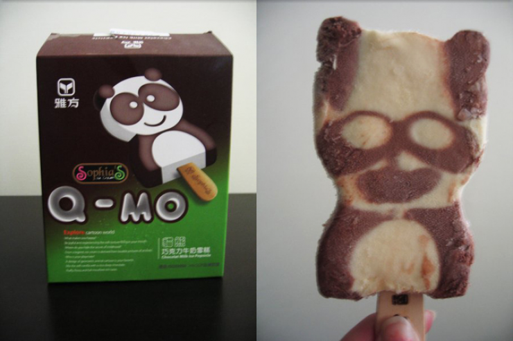 Illustration de l'article : Expectation vs. reality: when nothing goes as planned&hellip; Beware of scams!