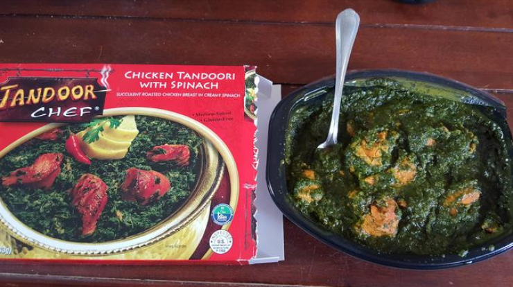 Illustration de l'article : Expectation vs. reality: when nothing goes as planned&hellip; Beware of scams!