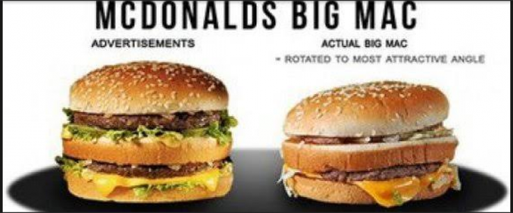 Illustration de l'article : Expectation vs. reality: when nothing goes as planned&hellip; Beware of scams!