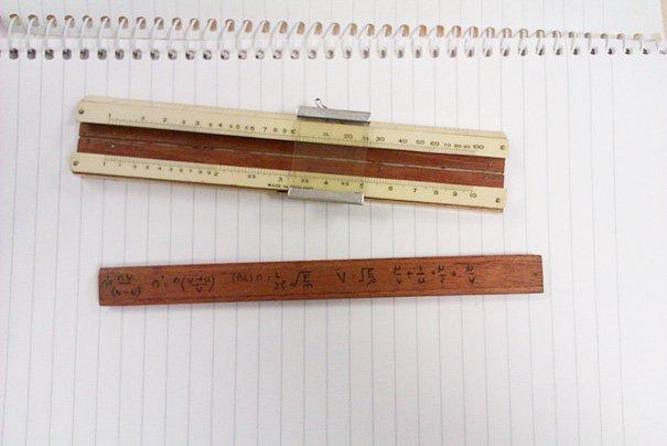 Illustration de l'article : 25 great ideas for cheating in class! Which ones are the coolest?