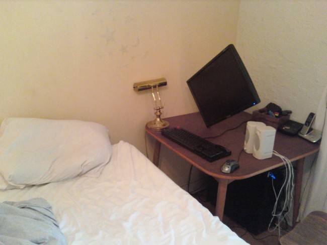 Illustration de l'article : 21 people who got brilliant by being lazy