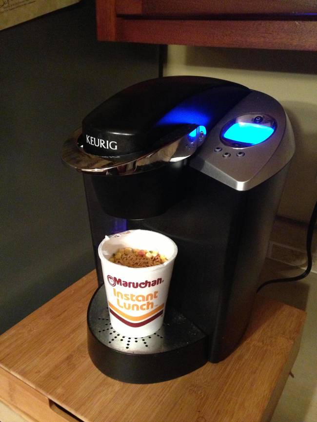 Illustration de l'article : 21 people who got brilliant by being lazy