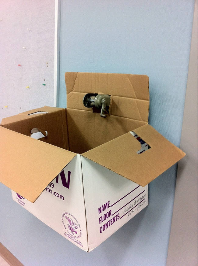 Illustration de l'article : 21 people who got brilliant by being lazy