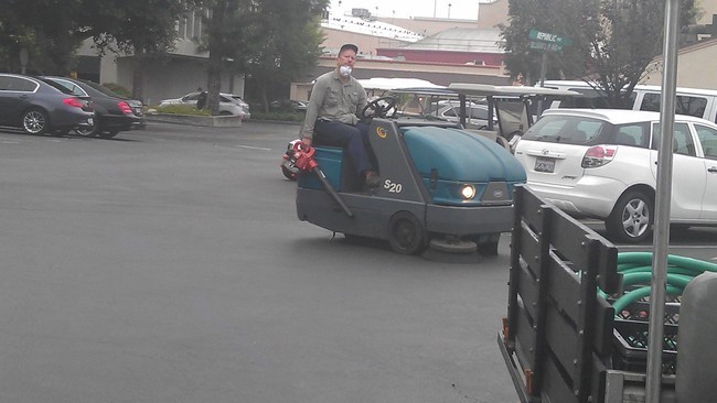 Illustration de l'article : 21 people who got brilliant by being lazy