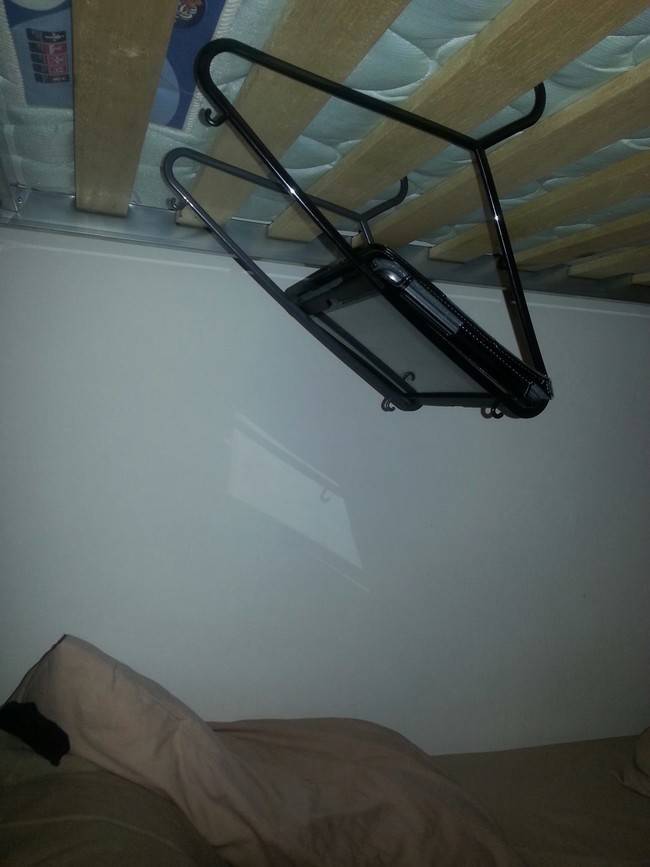 Illustration de l'article : 21 people who got brilliant by being lazy