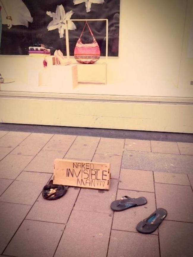 Illustration de l'article : 21 people who got brilliant by being lazy