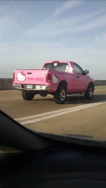 Illustration de l'article : The 30 craziest cars in the world!