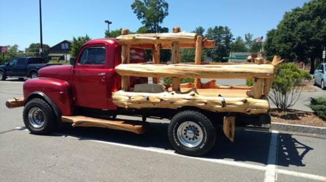 Illustration de l'article : The 30 craziest cars in the world!