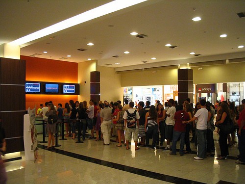 Illustration de l'article : 15 secrets that movie theater employees will never tell