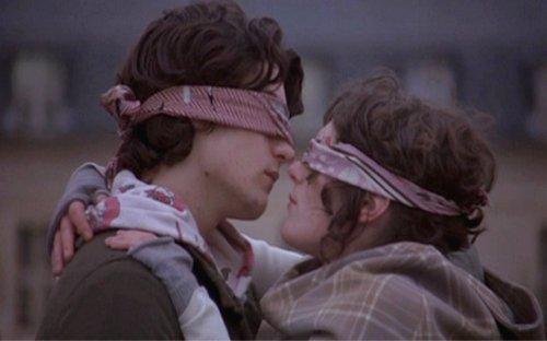 Illustration de l'article : 15 mysteries about dreams finally revealed!