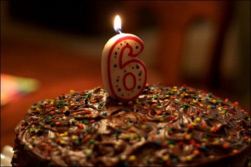 Illustration de l'article : 15 mysteries about dreams finally revealed!