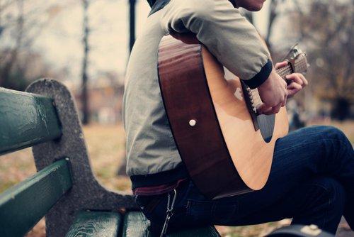 Illustration de l'article : 15 mysteries about dreams finally revealed!