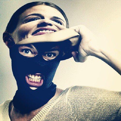 Illustration de l'article : 15 mysteries about dreams finally revealed!