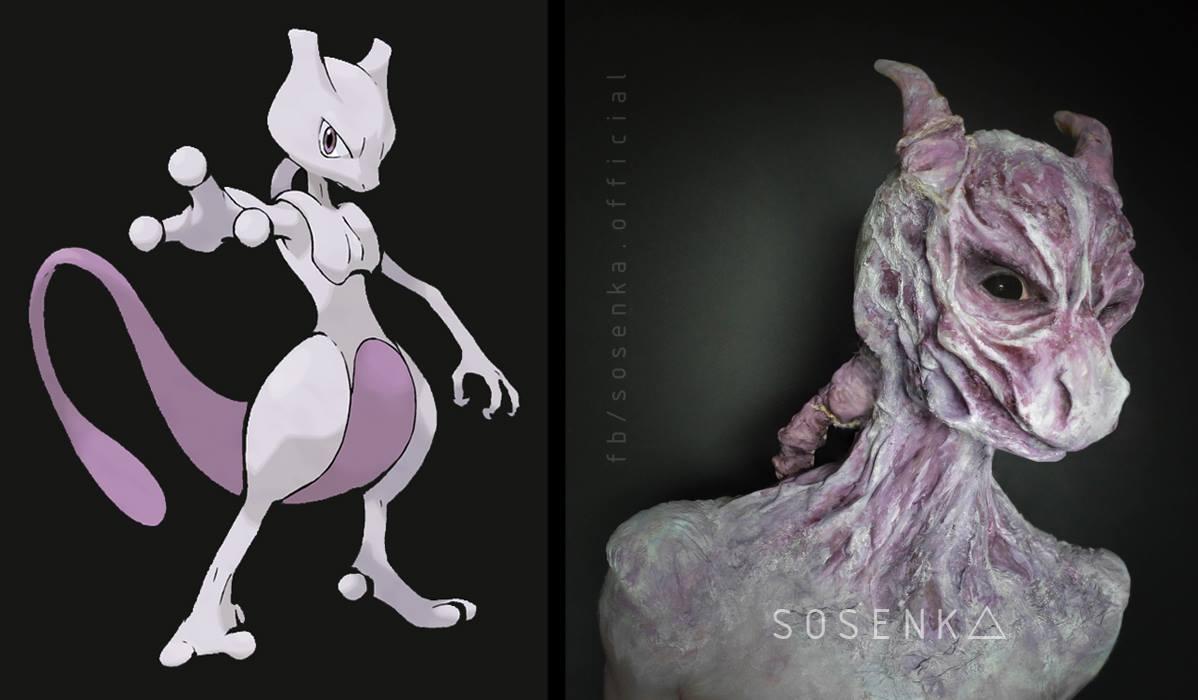 Illustration de l'article : Top 20 most realistic cosplays on Earth! Which ones are the most impressive?
