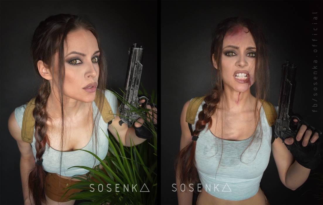 Illustration de l'article : Top 20 most realistic cosplays on Earth! Which ones are the most impressive?
