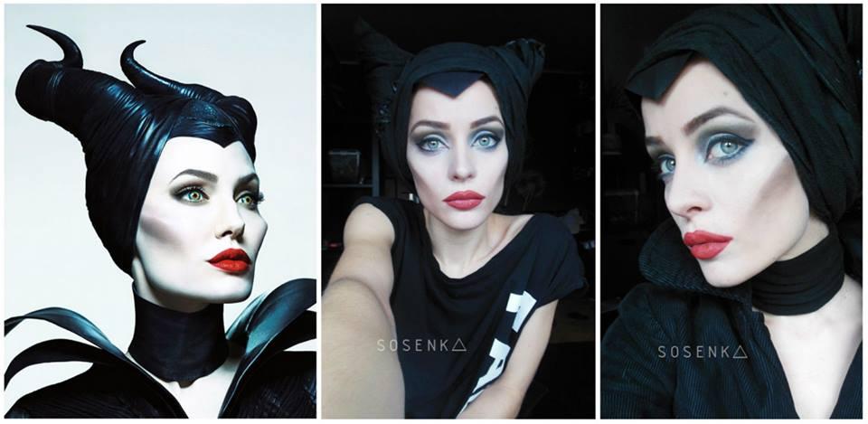 Top 20 most realistic cosplays on Earth! Which ones are the most ...