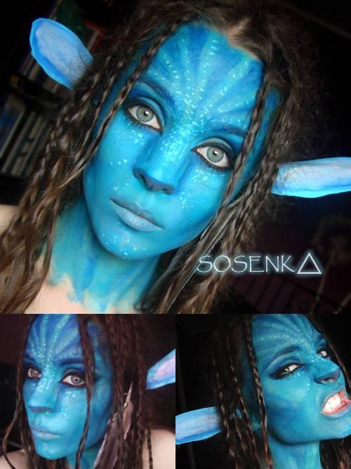 Illustration de l'article : Top 20 most realistic cosplays on Earth! Which ones are the most impressive?