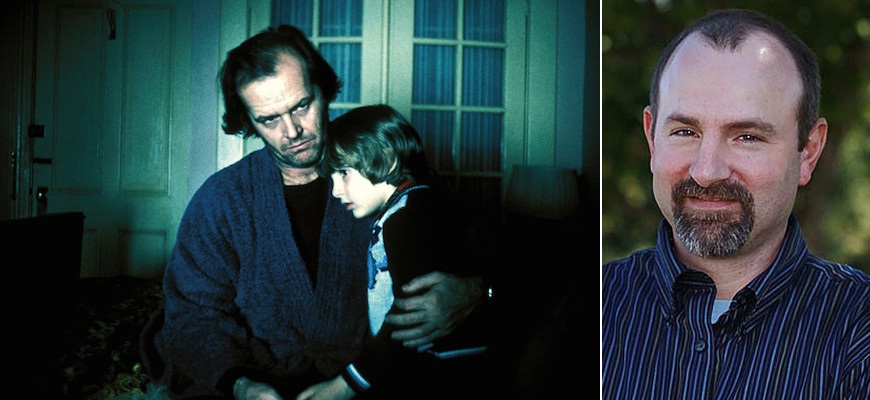 Illustration de l'article : Of these 12 child movie stars, which ones have the most surprising jobs today?