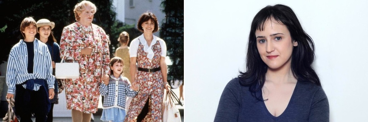 Illustration de l'article : Of these 12 child movie stars, which ones have the most surprising jobs today?