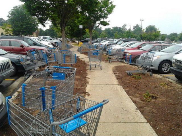 Illustration de l'article : The top 20 laziest people!