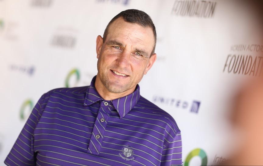 Illustration de l'article : 14 celebrities who were great athletes before becoming actors