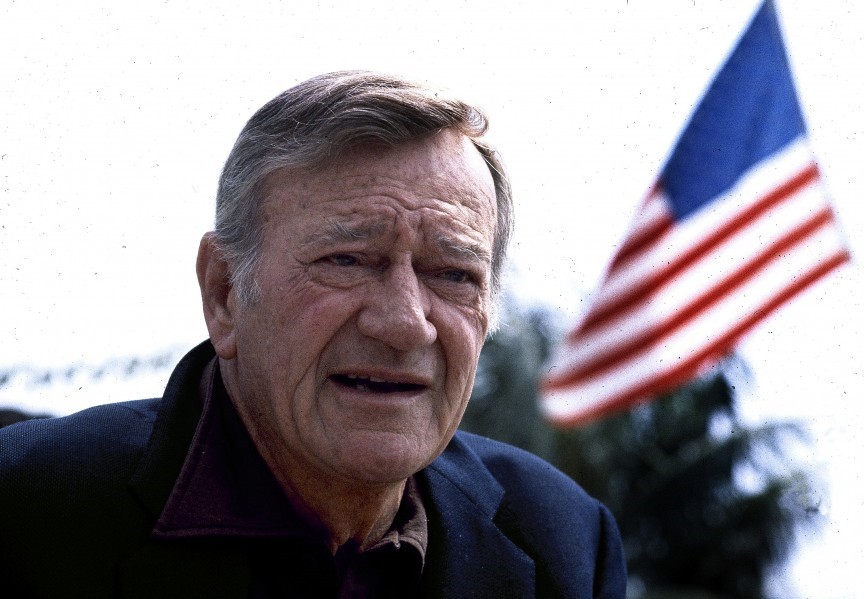 Illustration de l'article : 14 celebrities who were great athletes before becoming actors