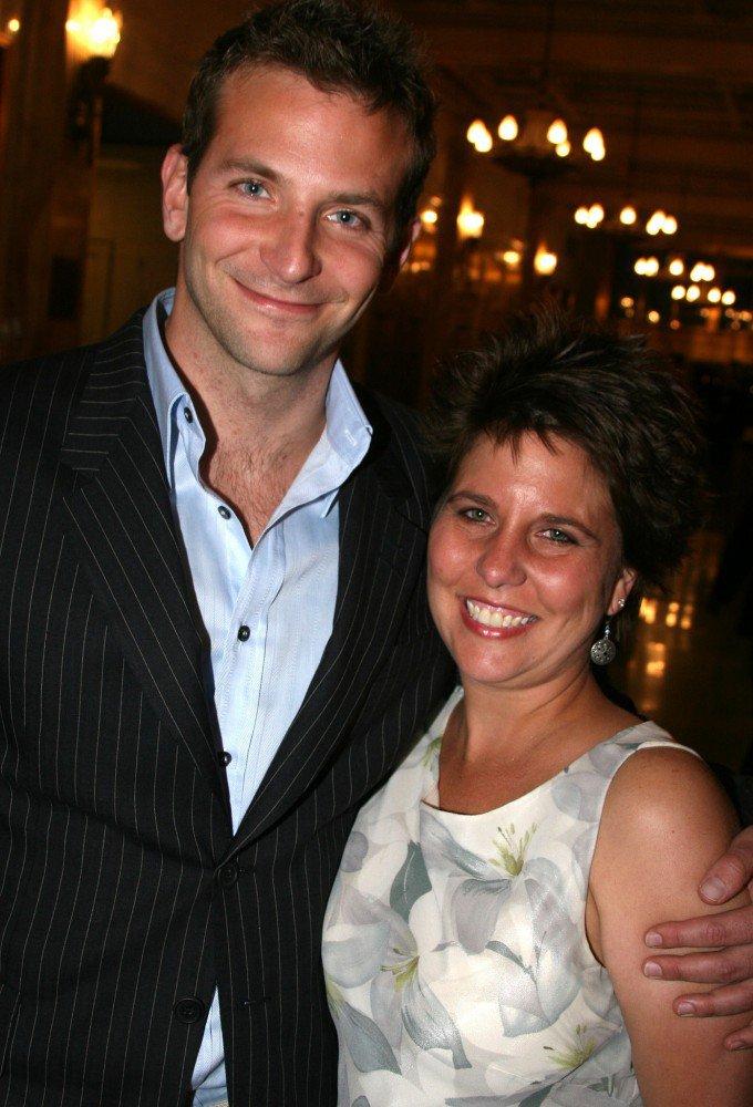 Illustration de l'article : 24 photos of celebrities with their brothers and sisters that you never knew about!