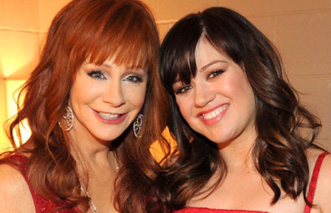 Illustration de l'article : 17 celebrities who we’d never know were from the same family