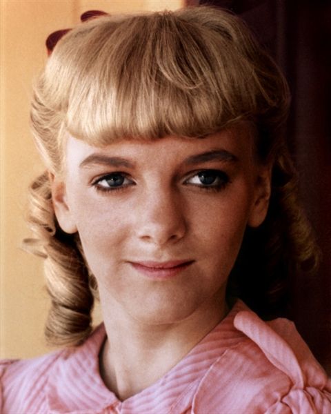 Illustration de l'article : Did you know that these 12 actors wore a wig for a role?