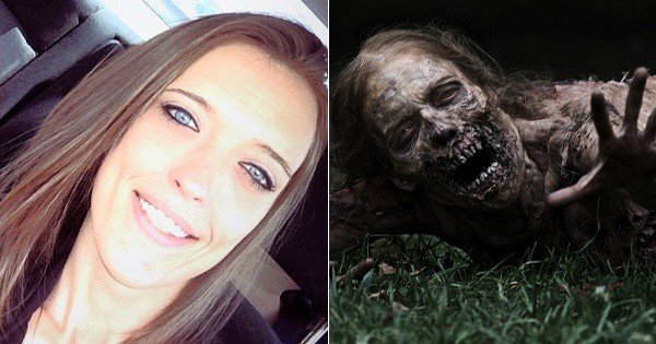 Illustration de l'article : 21 actors who had to spend hours getting make-up put on for a role