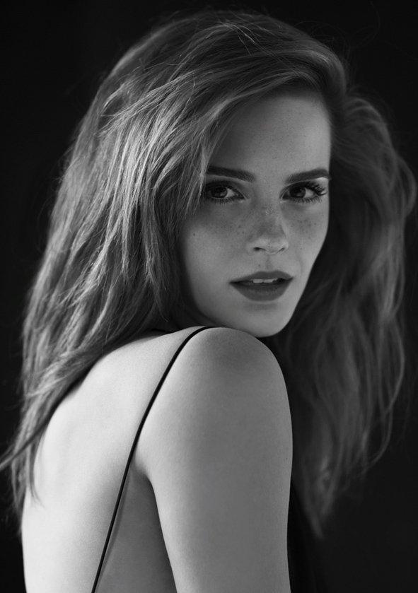 Illustration de l'article : 19 actors who weren&rsquo;t cast for 50 Shades of Grey! Who deserved the main roles the most?