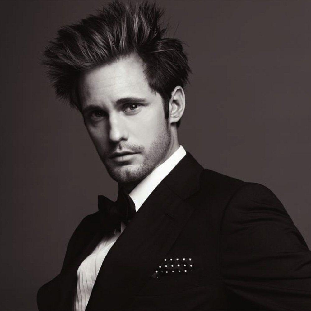 Illustration de l'article : 19 actors who weren&rsquo;t cast for 50 Shades of Grey! Who deserved the main roles the most?